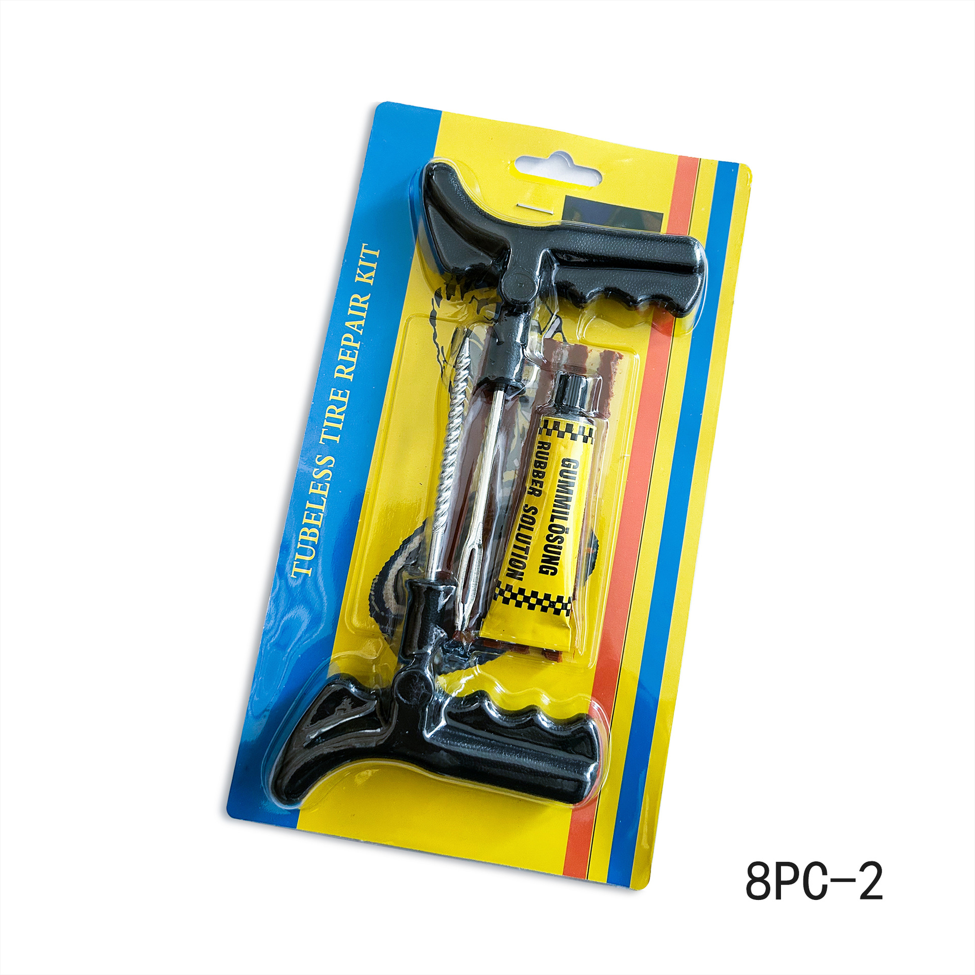 8pc-21