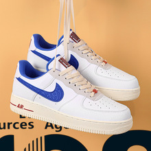 ���﹤�Sֱ�Naj��Ь��܊һ̖�����޶��͎Ͱ�Ьaf1���{��dunkŮЬ