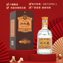 �׾�����52�Ȱ⵹������ҼƷ500ml*6ƿ�����ͼZʳ����Ո�ͶY���b