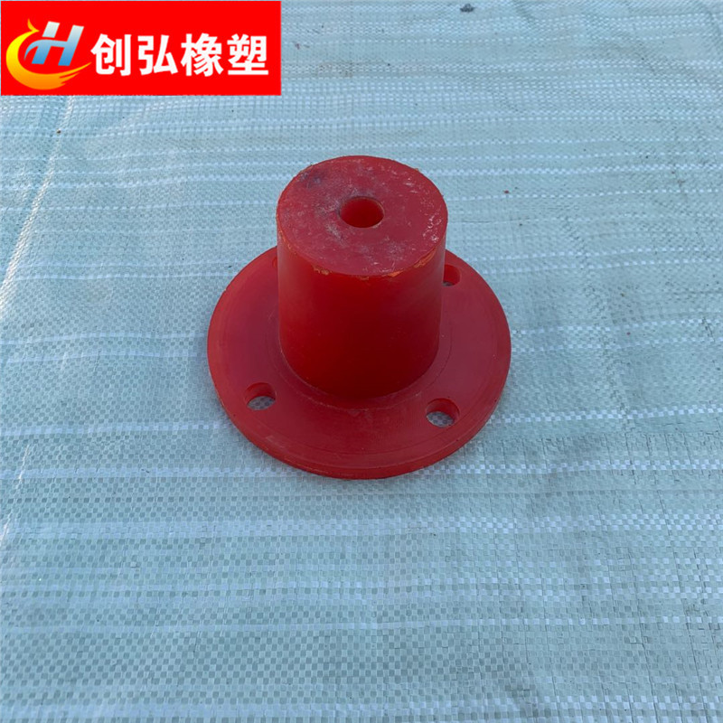 厂家泥沙分离聚氨酯旋流器 水力细沙回收沉沙嘴 除渣旋流器沉沙嘴