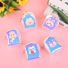 �n��ins��Ů�Ŀ�ͨС�X�������ɐ۲�ݮ�����X�����C�ռ{耳װ�