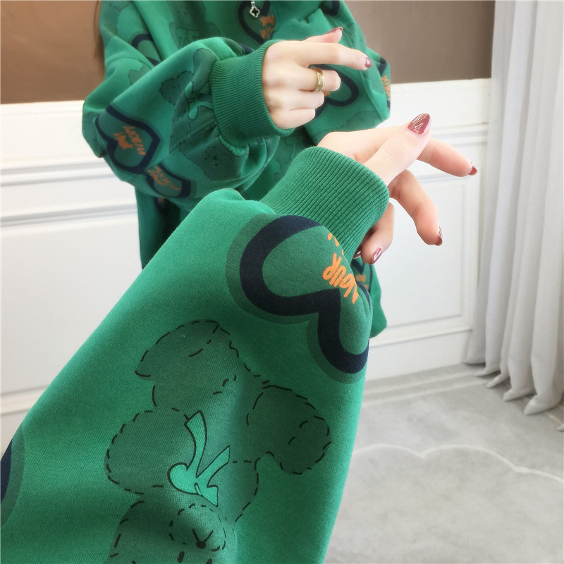 17_O1CN01u2Q0Hd1oiDHmOSdrl_!!1