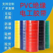 늹zPVC͸ߜؽ^z늹z늾늚zSl