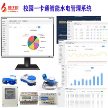 �����M�ع���ϵ�y�M��Ӌ���~�ι����ܿ��h���_���l�������������