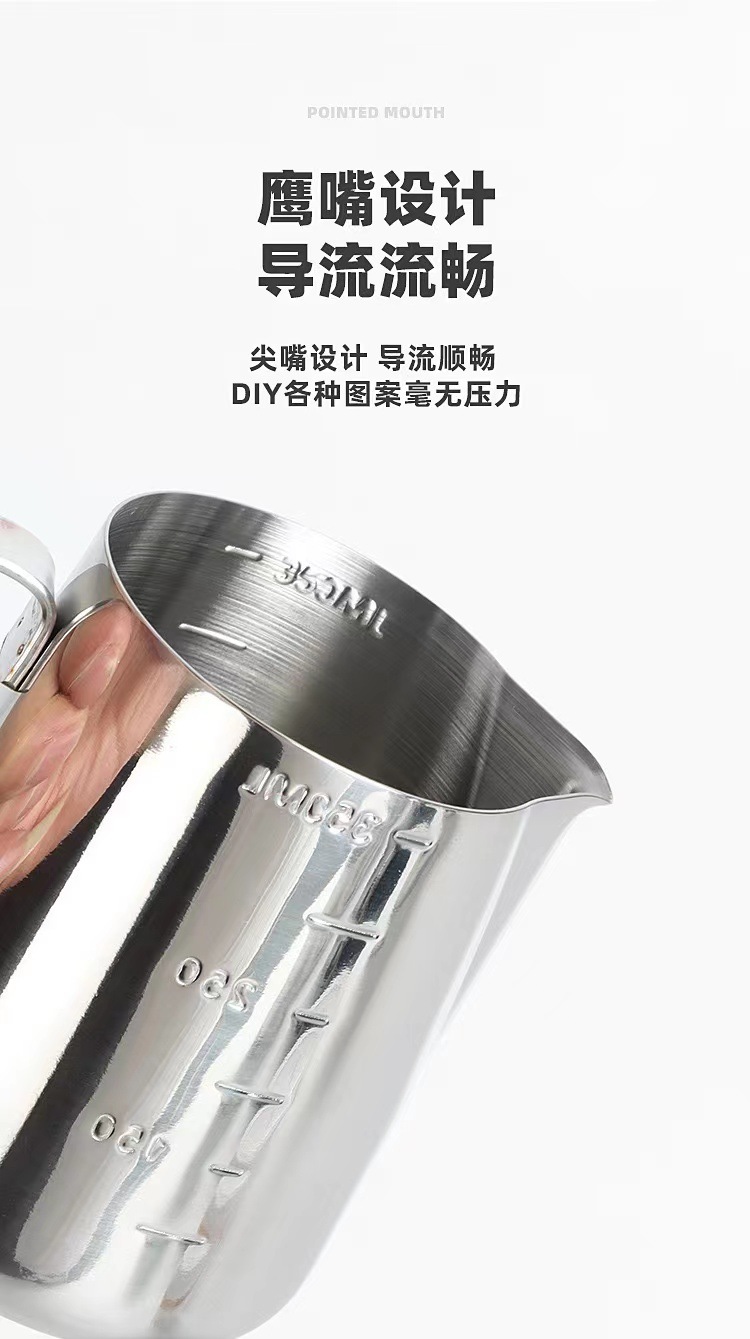 0a60a1241e036e9730b751dcd845ac