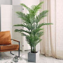 ֲɢβԿ͏d[ͱWL҃bʽپGֲ辰