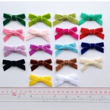 ֲ�q�q�����Y�Ʒ������l��耳��Ьñ���b��1.0/15