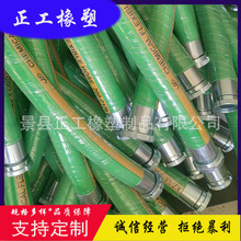 UPEʳƷPʽ͸go늻ܛʳƷPUPEܛ