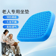 ݆�η��쯏���|��ƨ��ʹ��C���z���|�Դ�����ƨ�|�̯��|����