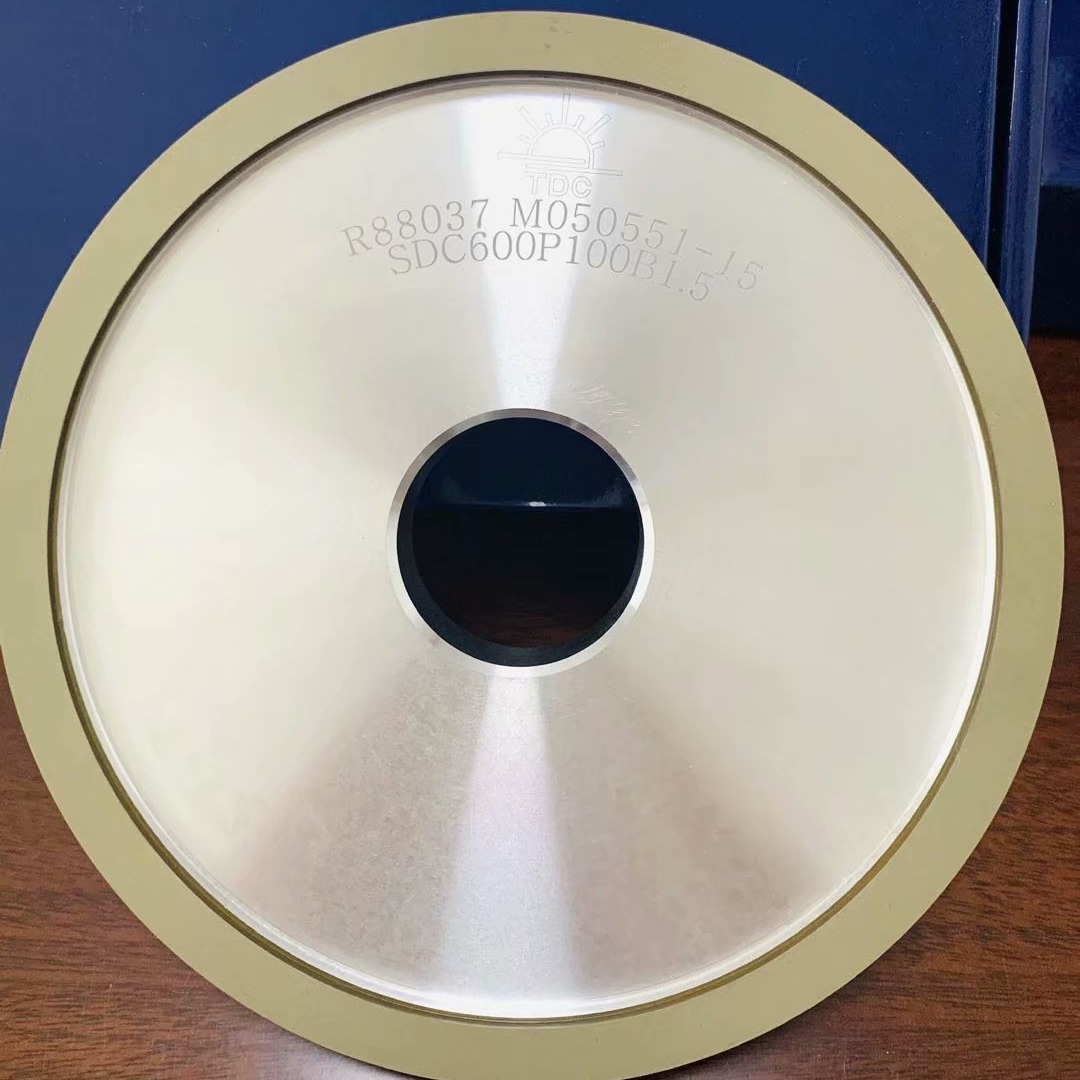 台湾坤钲原装进口600#砂轮    台湾太阳牌砂轮   台湾钻石砂轮