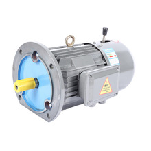 伺服电机选型 西门子永磁同步电机 1TL0001节能电动机