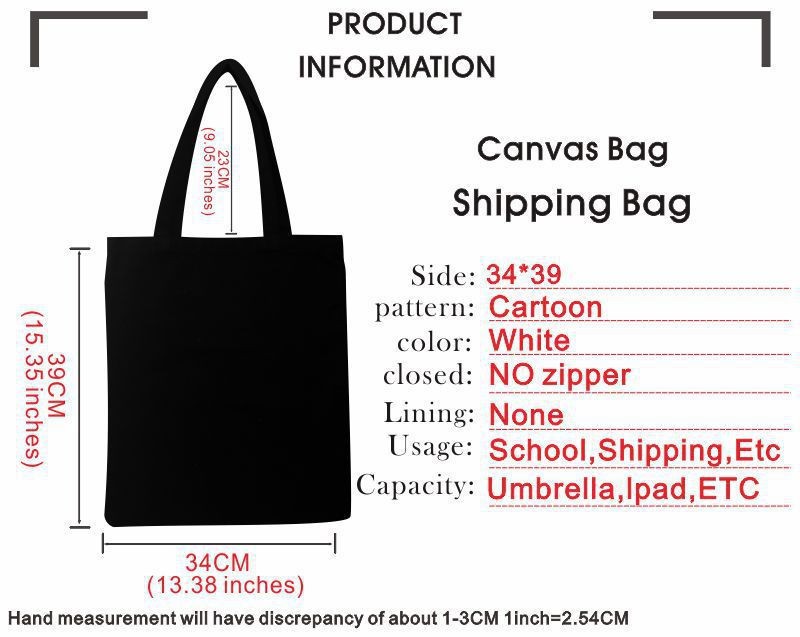 O1CN01QlVNXY1k52yL9i8ha_!!2208