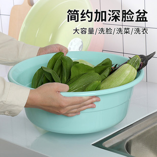 �������ӼӺ���ô�̖���ˌW������A��ϴ����냺����ϴĘ���_��