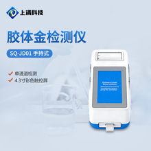 �z�w��z�y�x ��ͨ���z�w ���x���x ����x���x ����Ƽ�