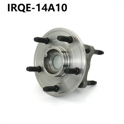 Bearing 52111884Aa Ab 512302 Suitable