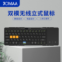 ���{���ۯB�I�P���|�ذ��X�Ͻ��⚤�ɳ���o�������k����y���@ʾ