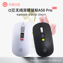 �o������{���pģ�ɳ�늎����@�ęnDPI�{���p���p����y�֙C