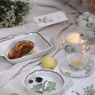 O*CHARD GARDEN �մ��p�����P��@���ϵ�ЈA�P���P �決���P���P