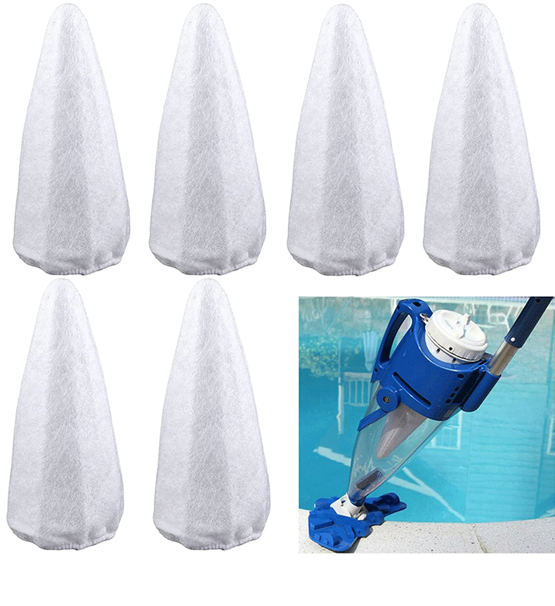 h2uVi/KmxdRY7tv/93jfTFsx3y7iJvmW/uzP