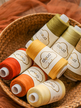 ë����ɽ��q���ֹ�������������ᘙC��녽qͲ��50��