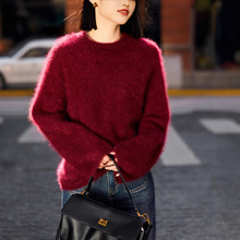 �ذ��߼���Ƥ�����q��qᘿ���Ů25�＾�¿�r���F��ᘿ���ëë��