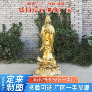 1.2�׬F؛�T�~�Ϻ��^�����ܴ����T�~�^���~�����R������ܶ���