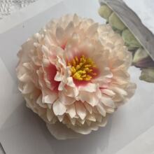 �������ĵ�����^�S�����l ��ˇƷ�b�������Ż��h���b�廨