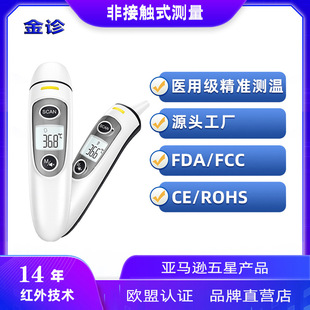 �羳��̼t���w��Ӌ�t�⾀�y�؃x�J�C�Rȫ�����~�طǽ��|һ�����l