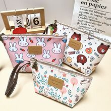 �������ˮ���»��y���n��С�ͱ�y�������ռ{���а�ϴ�����֙C��
