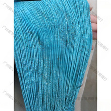 腰珠天然碟珠MM散珠阿富汗桶珠2MMd1MM算盘珠青金石金华见描述