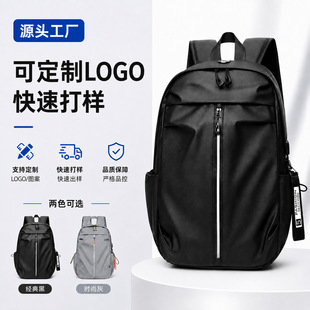 �羳�������p����п�Pӛ����X������������ĥ���п�ӡlogo����
