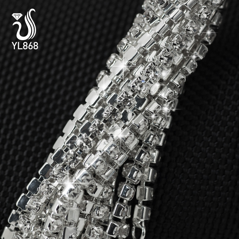 ������������װ�θ��� ������������ ������Ϻ�ۿɵ���ˮ�������