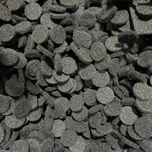 ̿wSމ|Ƭ᷿Uˮ̎팙Ͱ̿^V