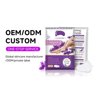 OEMODM�������N�aƷ��Ȼ�ЙCֲ���ޏͱ�����Ĥ�������o��Һ�w�o��