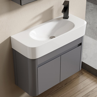 խС�ߴ�С����ϴ����젝ʽϴ��̨������ϴĘ��һ�w�մɈA����