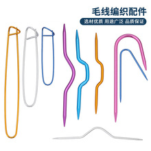 �X�e�� ��ɫ�X�Ͻ���� ë���������� ����e�ë��ӛ̖���