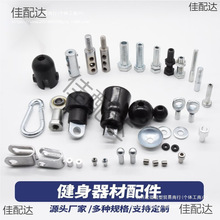 ����������� ��λ������е ���T���w�B��݆����䓽z�K���^