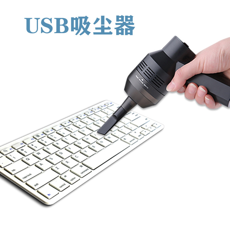 6019A黑7.jpg