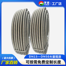 ɽ�|4��304���P䓲��y��6��1��̫��ܱڒ�t��ˮ�����ˮܛ��