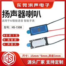 1508��������AI����ר�ø����ʴ�����8ŷ1��������;��������֧��