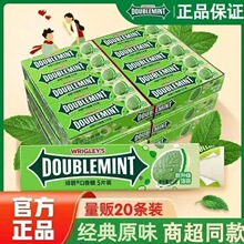 �G��������5Ƭ�b�ښ����������¿�ζ�W��������ͬ����Ʒ