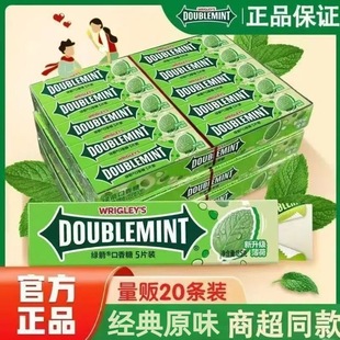 �G��������5Ƭ�b�ښ����������¿�ζ�W��������ͬ����Ʒ