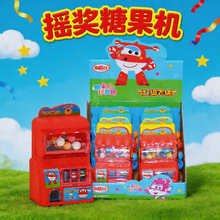 �𵾹ȳ����w�b�u���ǹ��C�Y���ǹ���ͯС�����ʳ�W�t�������l