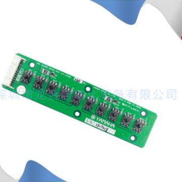 YS��Ƭ����ռ���KHY-M7155-00 ��Ƭ���������