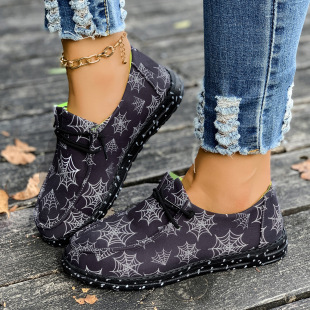 ���Q��a�T�fϵ����ЬŮ�͎�2025�＾�¿��ɫײɫ��׆�Ь�羳Ь