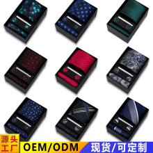 ��ʿ�I��4�����b�Y�ЈF�w�̄����b�Y��½z�ִ��I�����ݿ羳���u