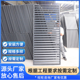 ���̰��~�� �X�Ͻ�̶� ���B�⠝�S�����l�X��ȫ�X