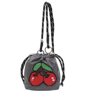 Cada bolso femenino representa tu gusto y calidad