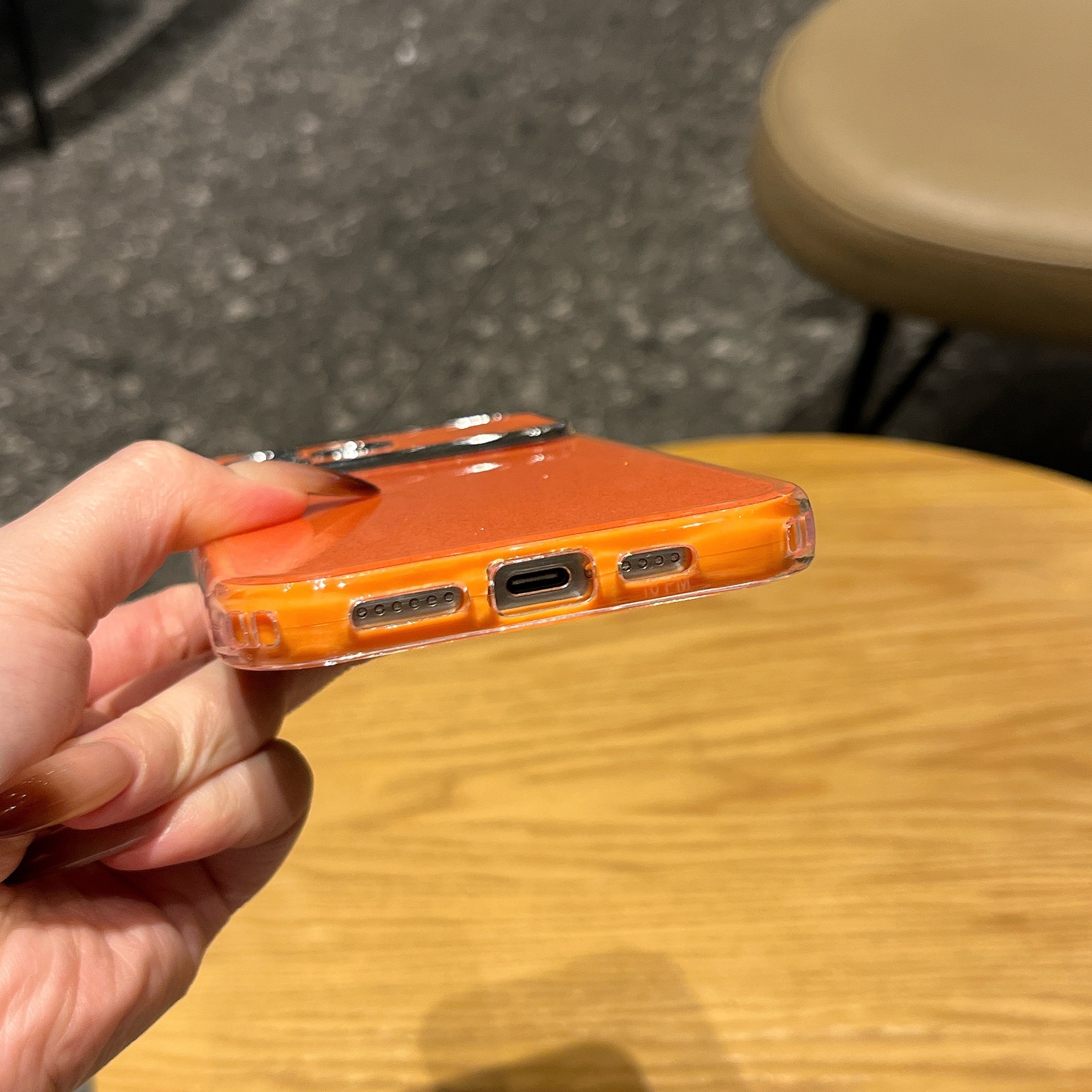 D3D1EC28-1992-476C-9CC0-1378E6