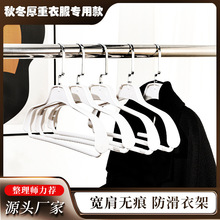 �ӴּӺ񌒼��¼ܼ��Ò��o�۷�������첻����·��������
